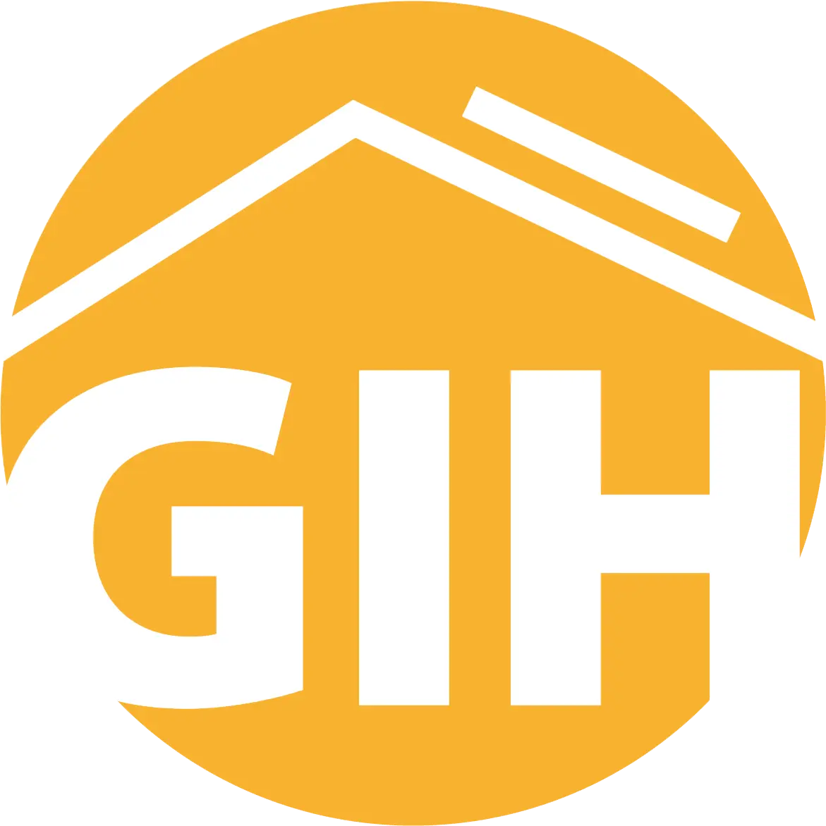 Logo eines Mitgliedsbetriebes