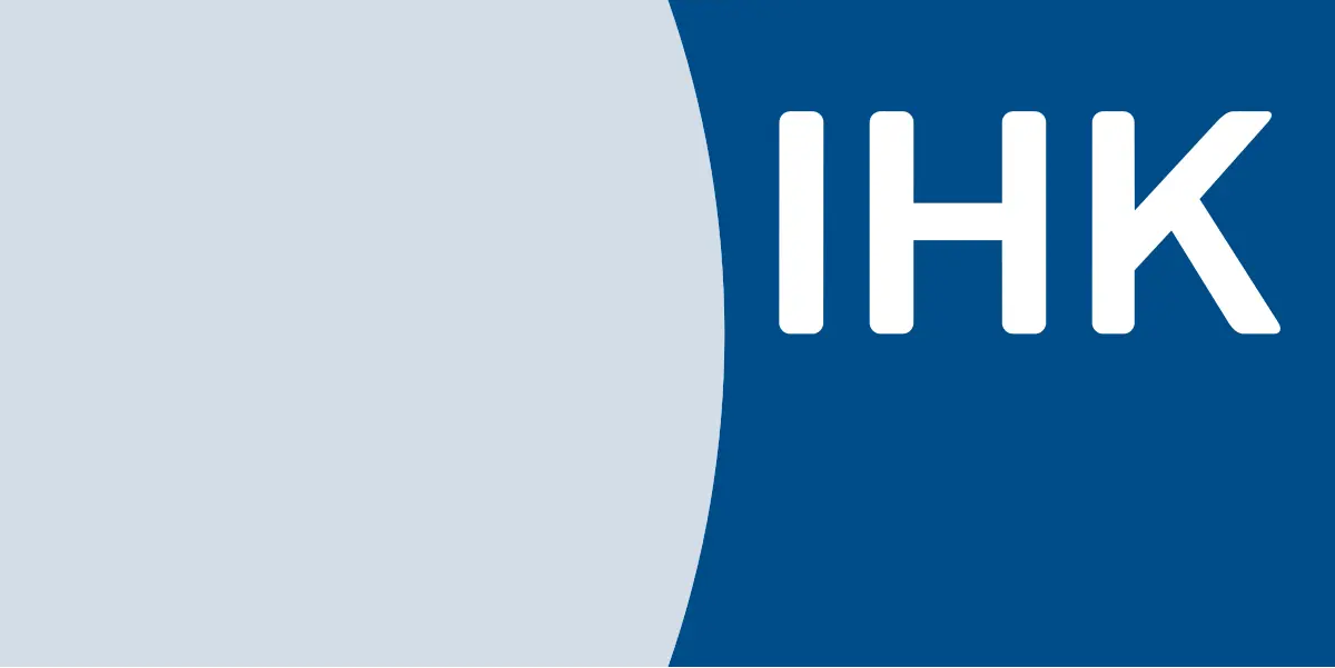 Logo eines Mitgliedsbetriebes