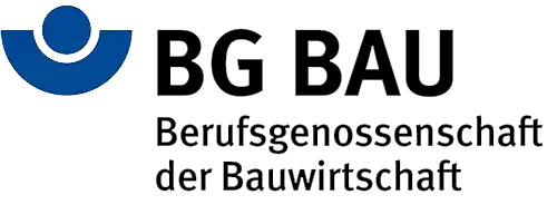 Logo eines Mitgliedsbetriebes