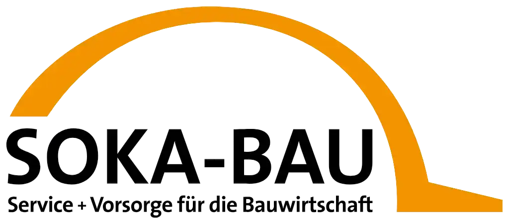 Logo eines Mitgliedsbetriebes