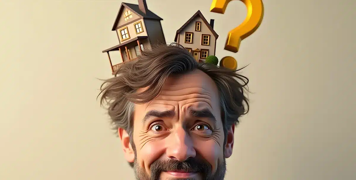Fragen und Antworten zum Thema Dämmung am Haus
