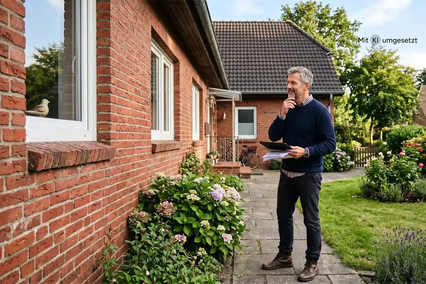 Einblasdämmung Anbieter finden: Worauf Hauseigentümer bei der Auswahl wirklich achten sollten Einblasdämmung Anbieter finden: Worauf Hauseigentümer bei der Auswahl wirklich achten sollten